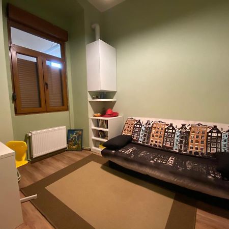 Apartment City Centre Timişoara Extérieur photo