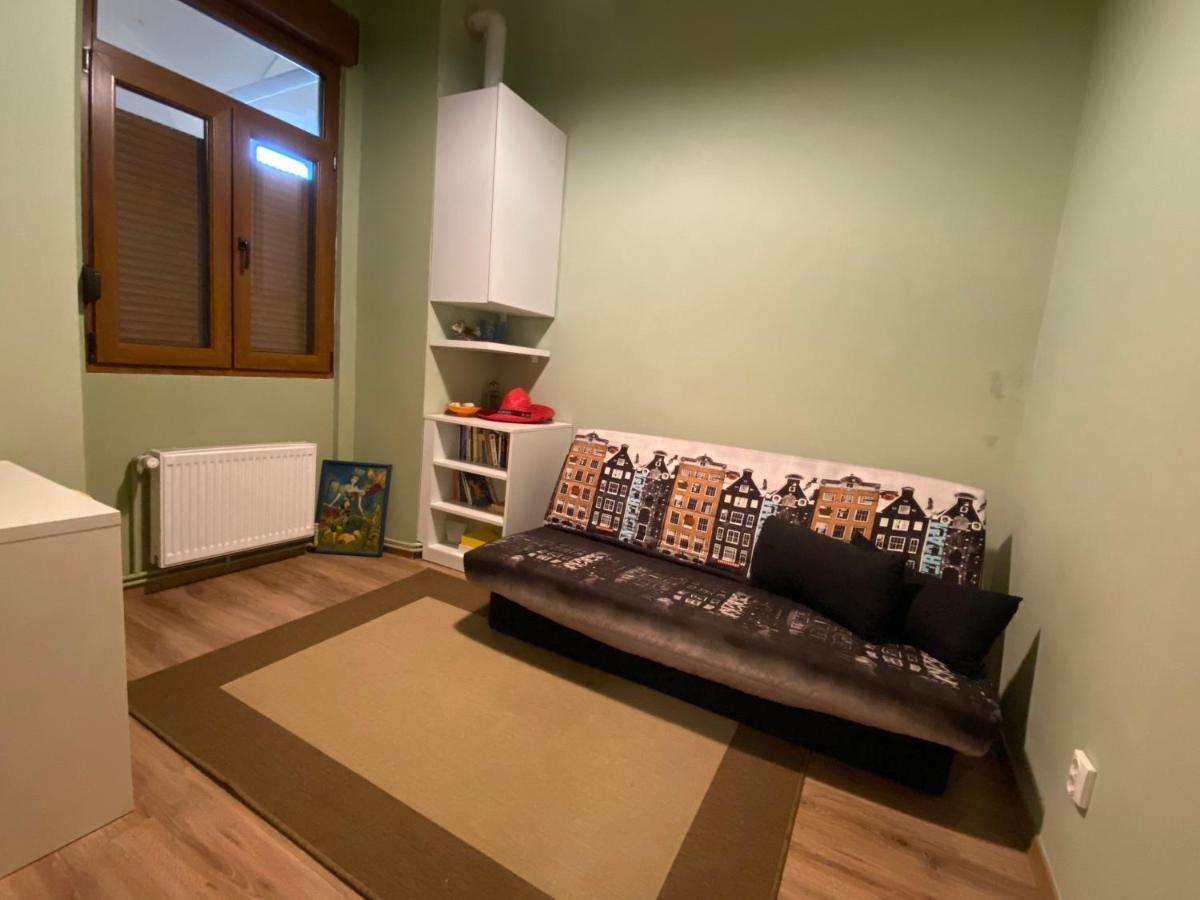 Apartment City Centre Timişoara Extérieur photo