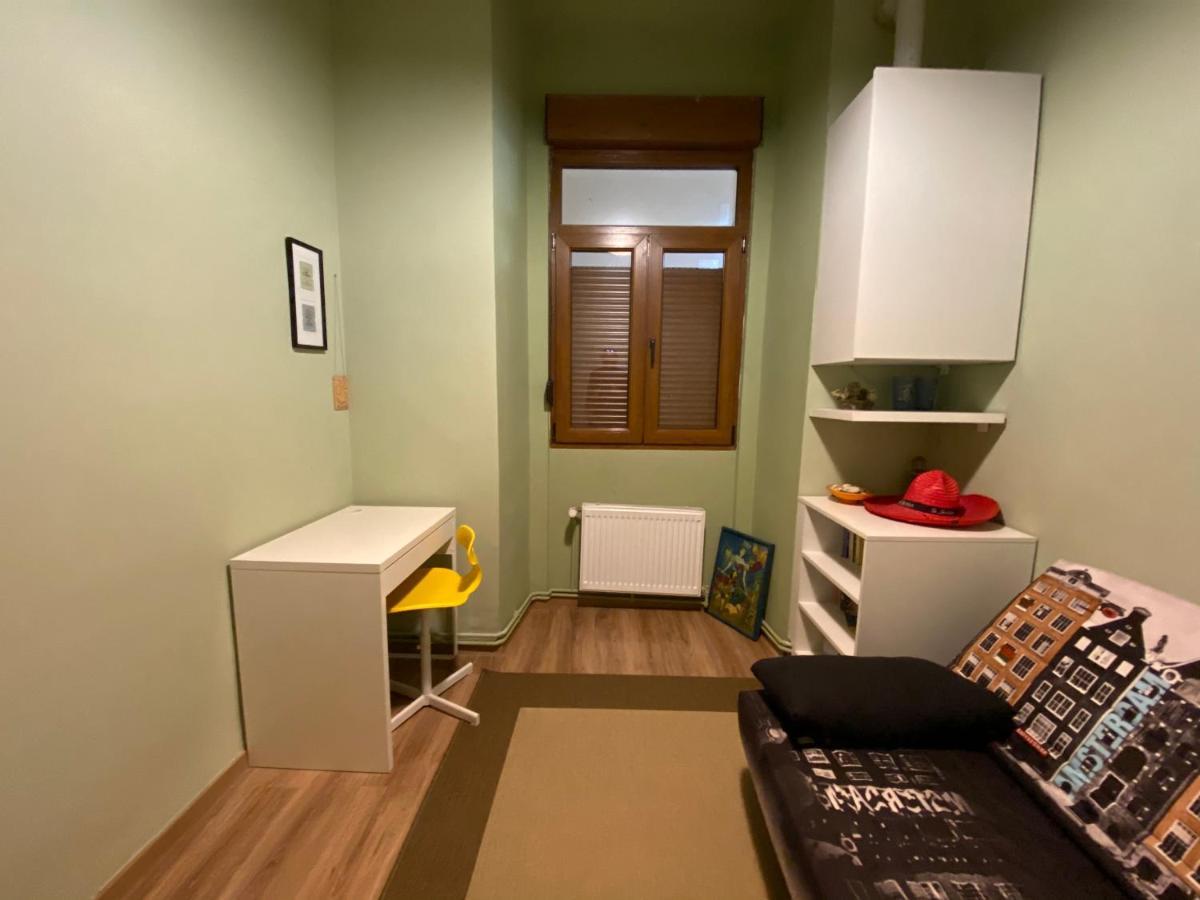 Apartment City Centre Timişoara Extérieur photo