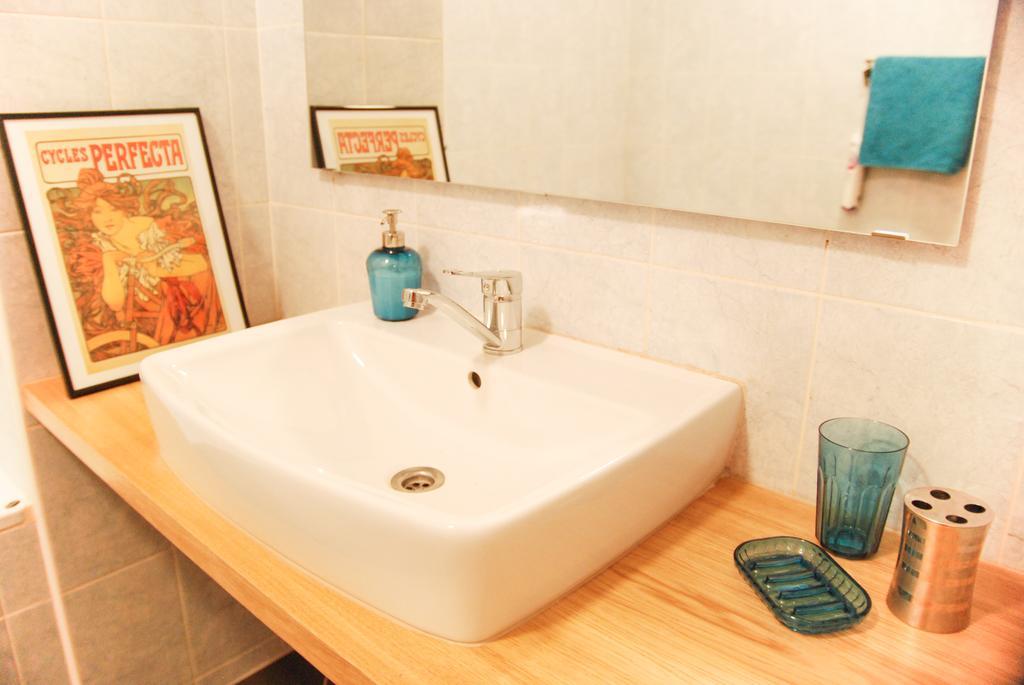 Apartment City Centre Timişoara Extérieur photo